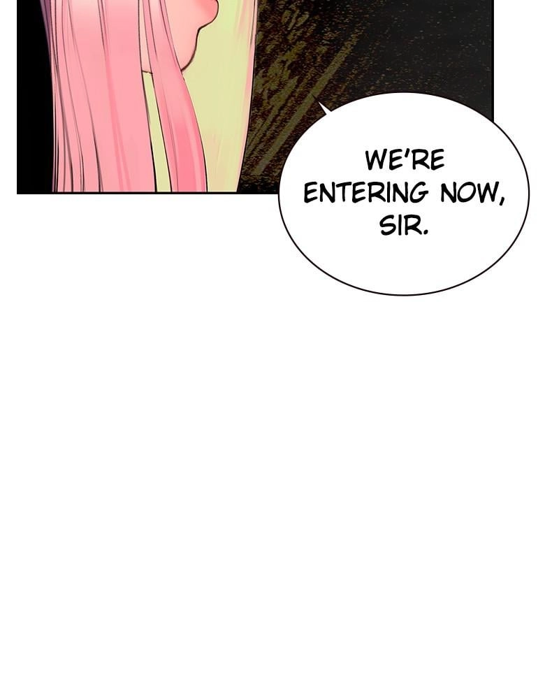Jungle Juice Chapter 55 Page 62
