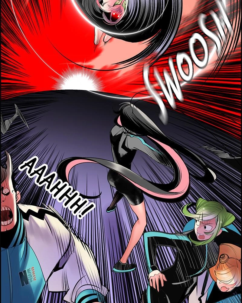 Jungle Juice Chapter 55 Page 147