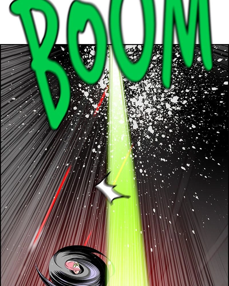 Jungle Juice Chapter 55 Page 151