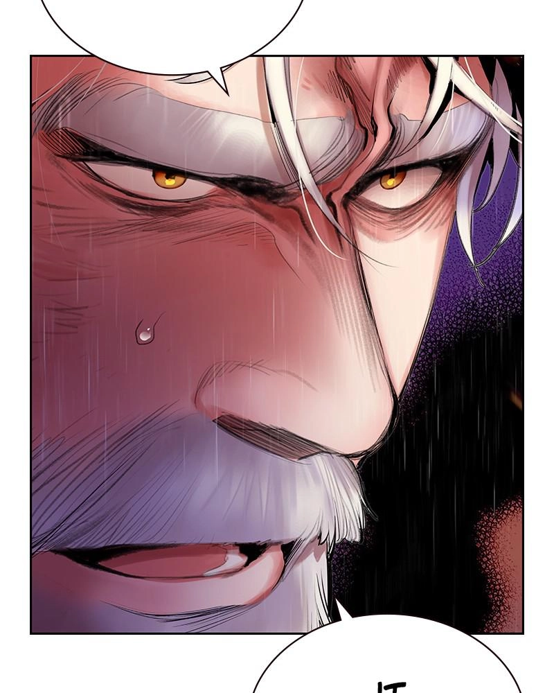 Jungle Juice Chapter 55 Page 15