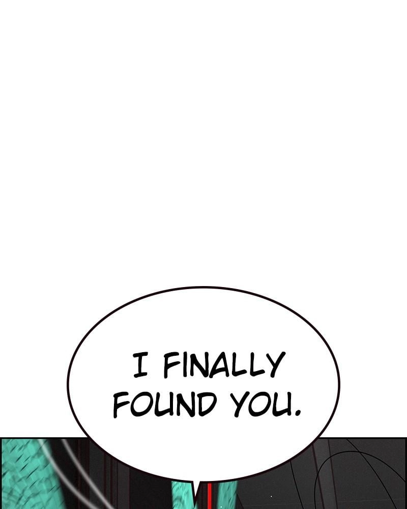 Jungle Juice Chapter 55 Page 154