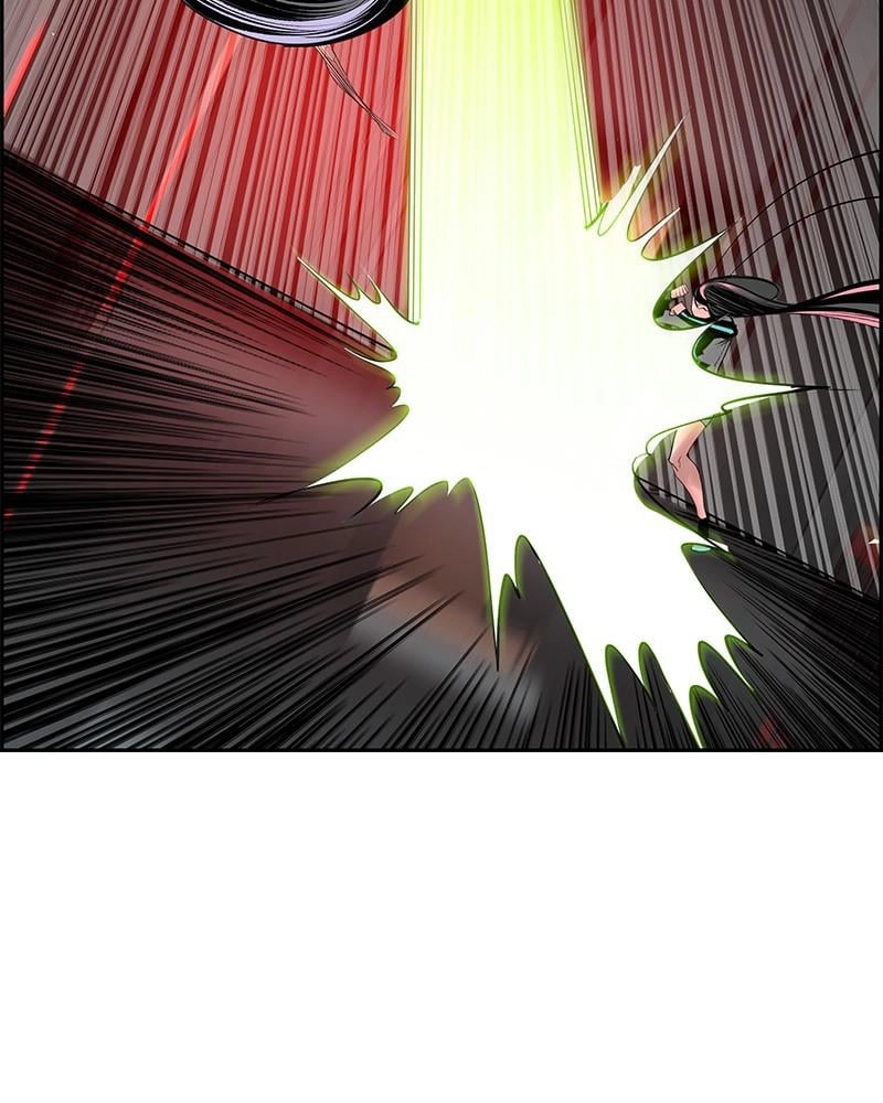Jungle Juice Chapter 55 Page 152