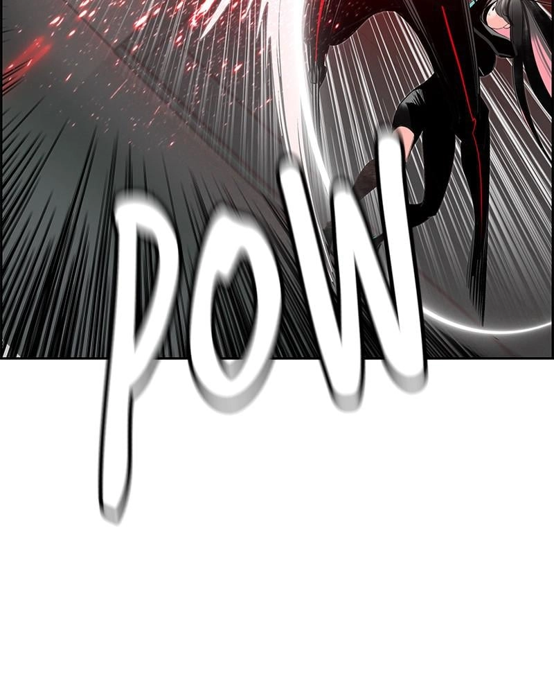 Jungle Juice Chapter 55 Page 103