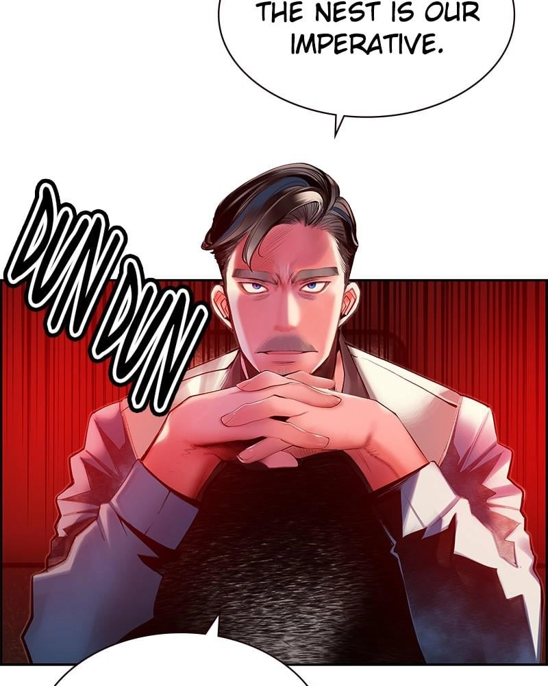 Jungle Juice Chapter 55 Page 78