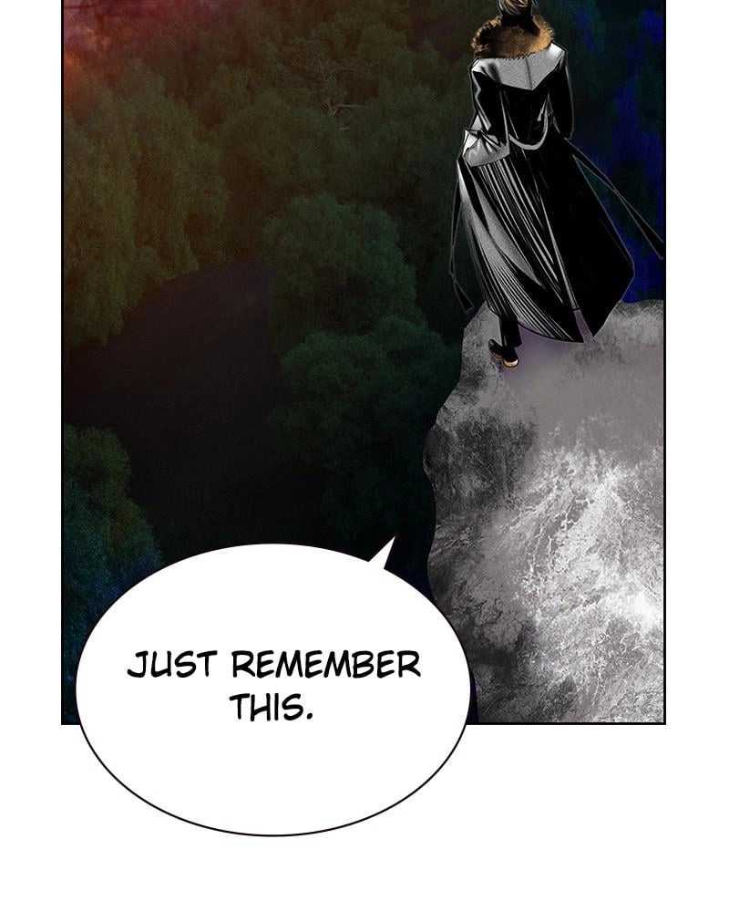 Jungle Juice Chapter 55 Page 64