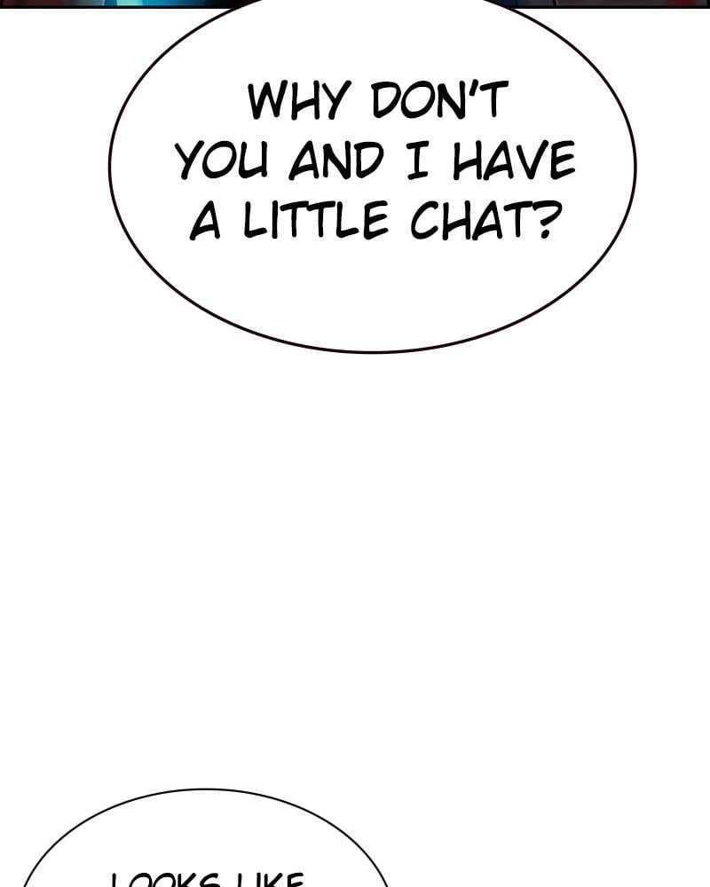 Jungle Juice Chapter 55 Page 123