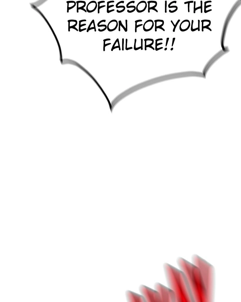 Jungle Juice Chapter 75 Page 111