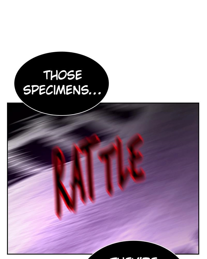 Jungle Juice Chapter 75 Page 143