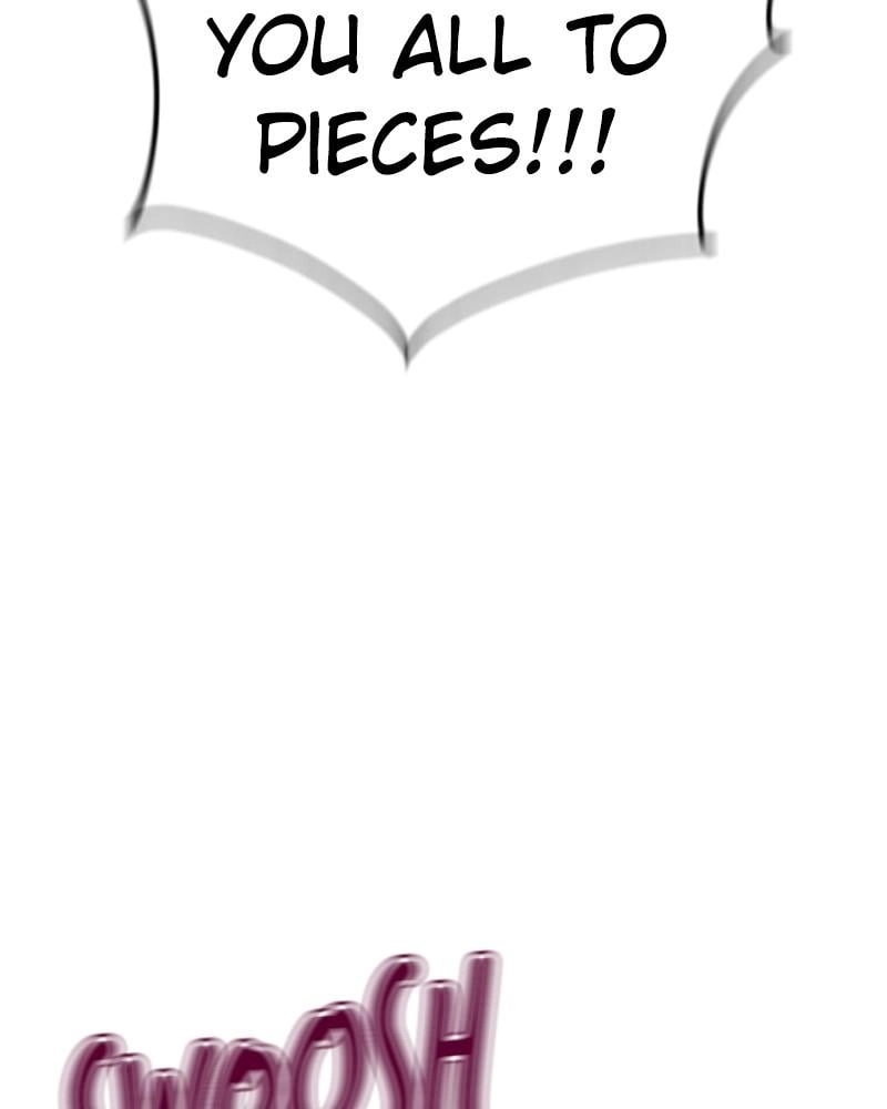 Jungle Juice Chapter 75 Page 44