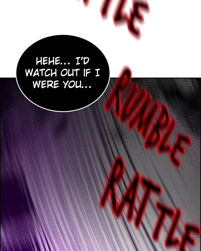 Jungle Juice Chapter 75 Page 149