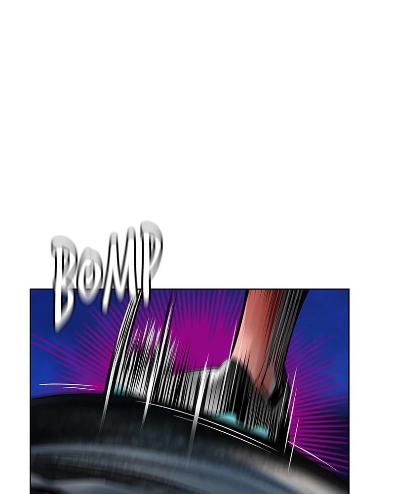 Jungle Juice Chapter 75 Page 63