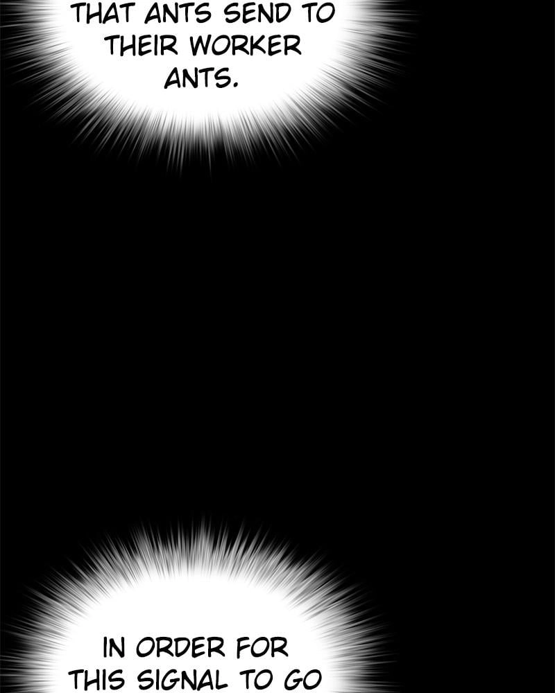 Jungle Juice Chapter 75 Page 55