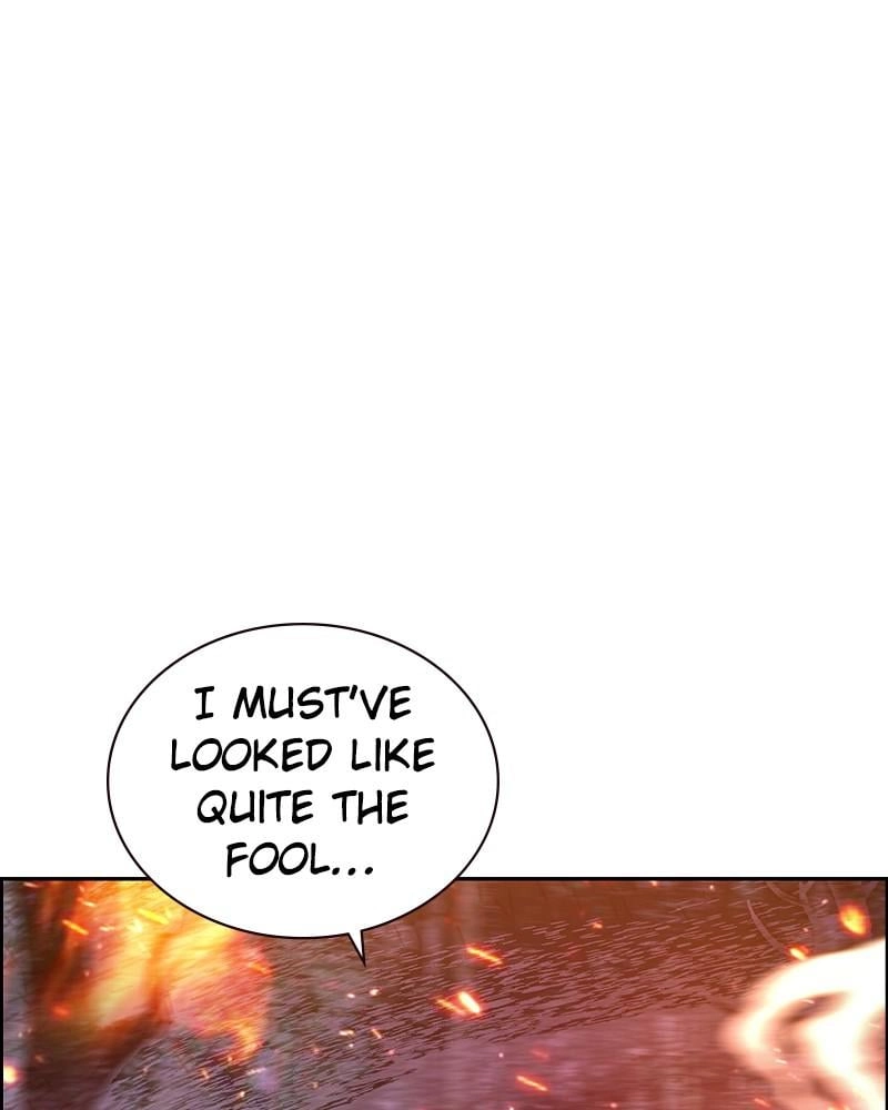 Jungle Juice Chapter 75 Page 102