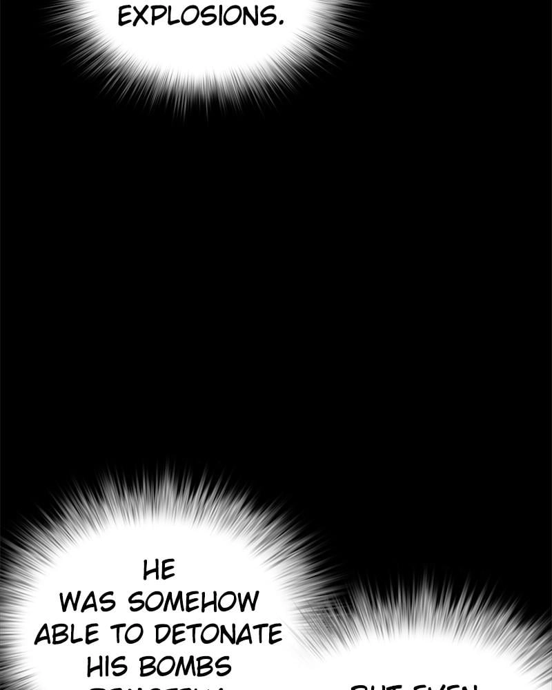 Jungle Juice Chapter 75 Page 53
