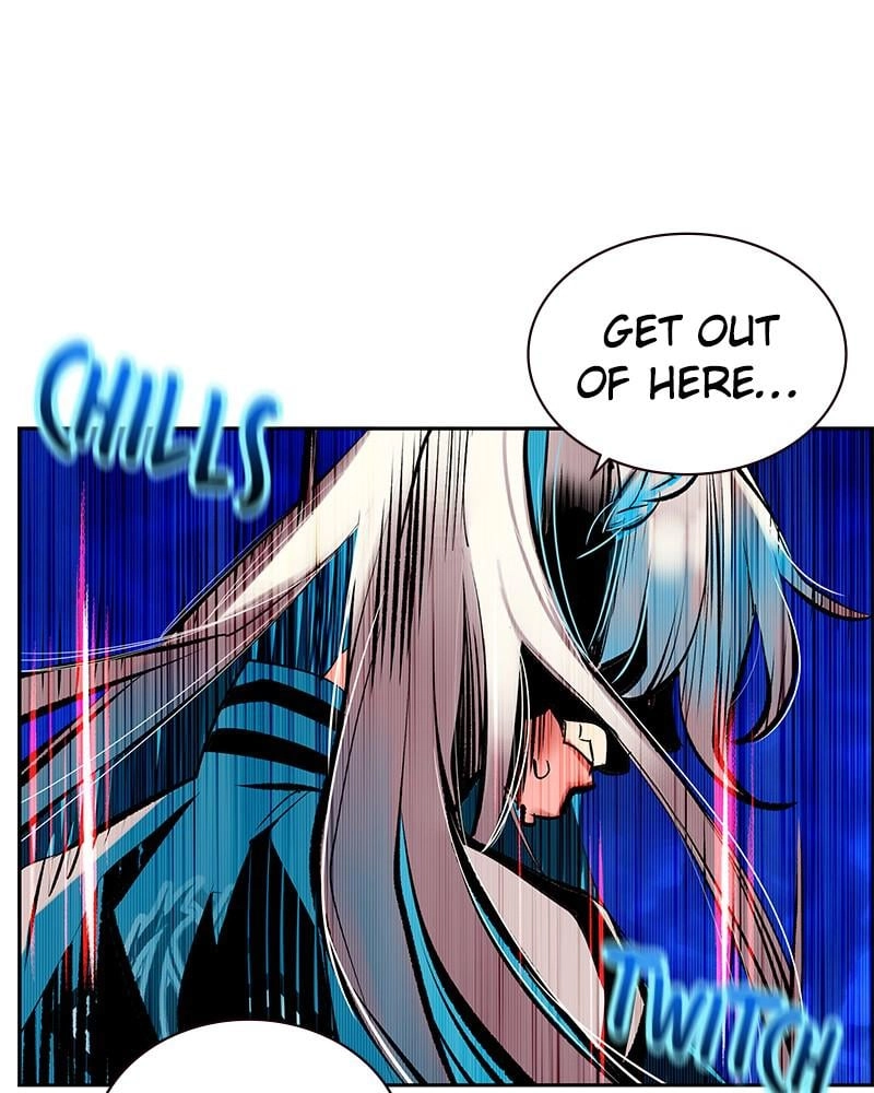 Jungle Juice Chapter 75 Page 147
