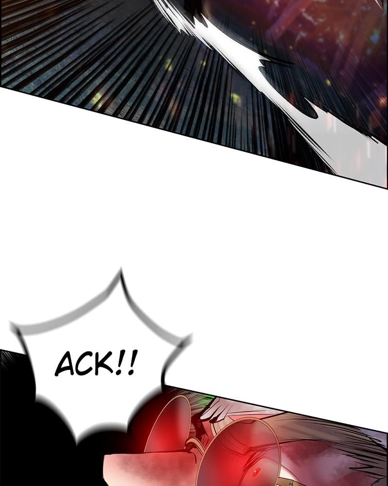Jungle Juice Chapter 75 Page 16