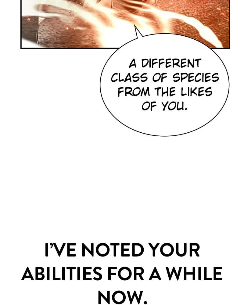 Jungle Juice Chapter 75 Page 105