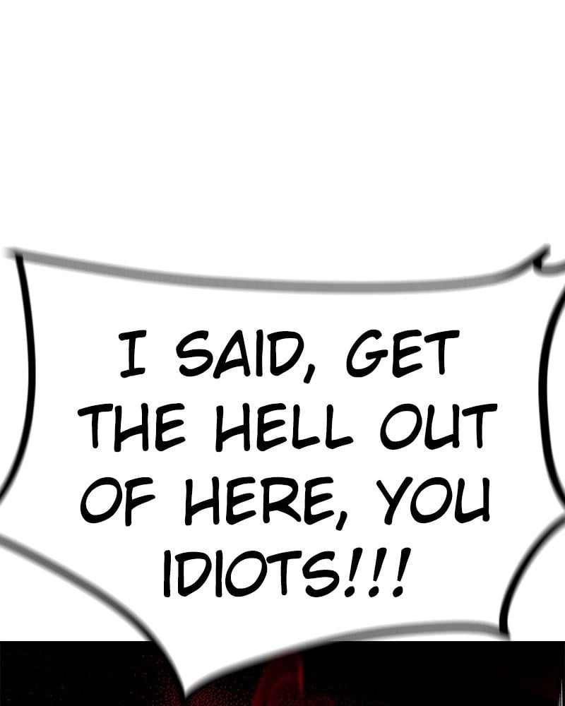 Jungle Juice Chapter 75 Page 151