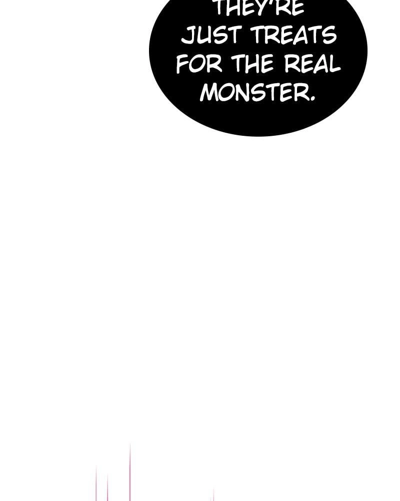 Jungle Juice Chapter 75 Page 144