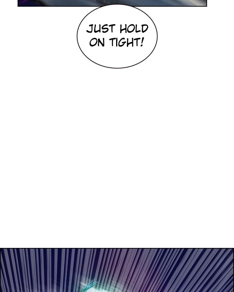 Jungle Juice Chapter 75 Page 64