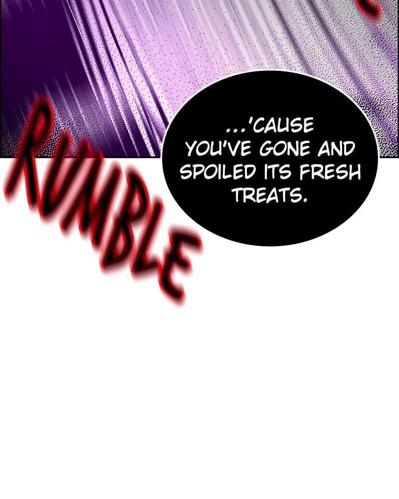 Jungle Juice Chapter 75 Page 150