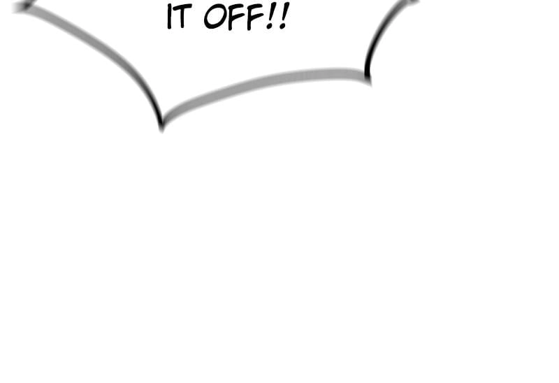 Jungle Juice Chapter 75 Page 60