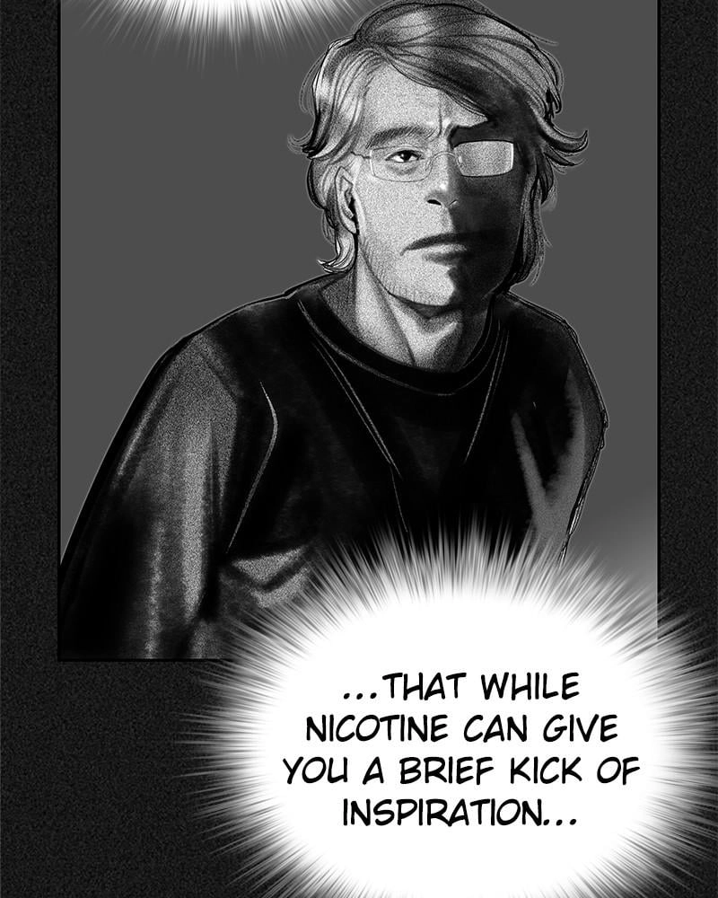 Jungle Juice Chapter 58 Page 82