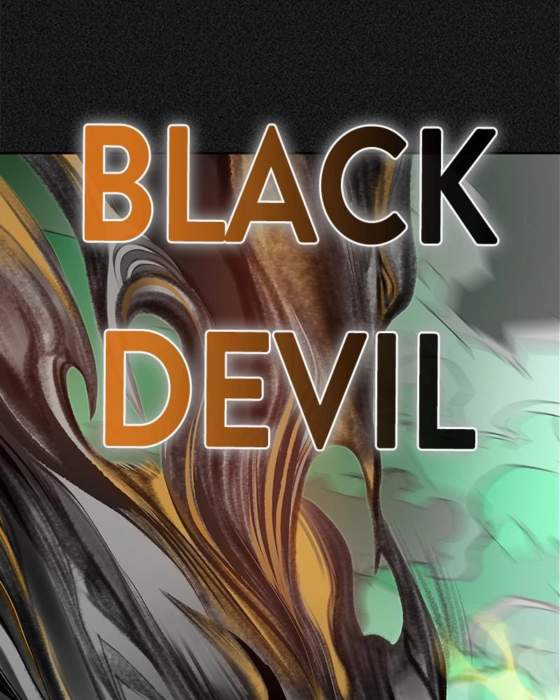 Jungle Juice Chapter 58 Page 86