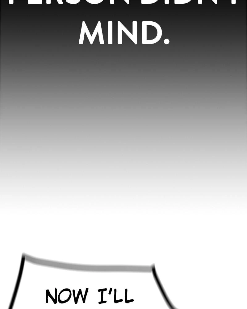 Jungle Juice Chapter 58 Page 56