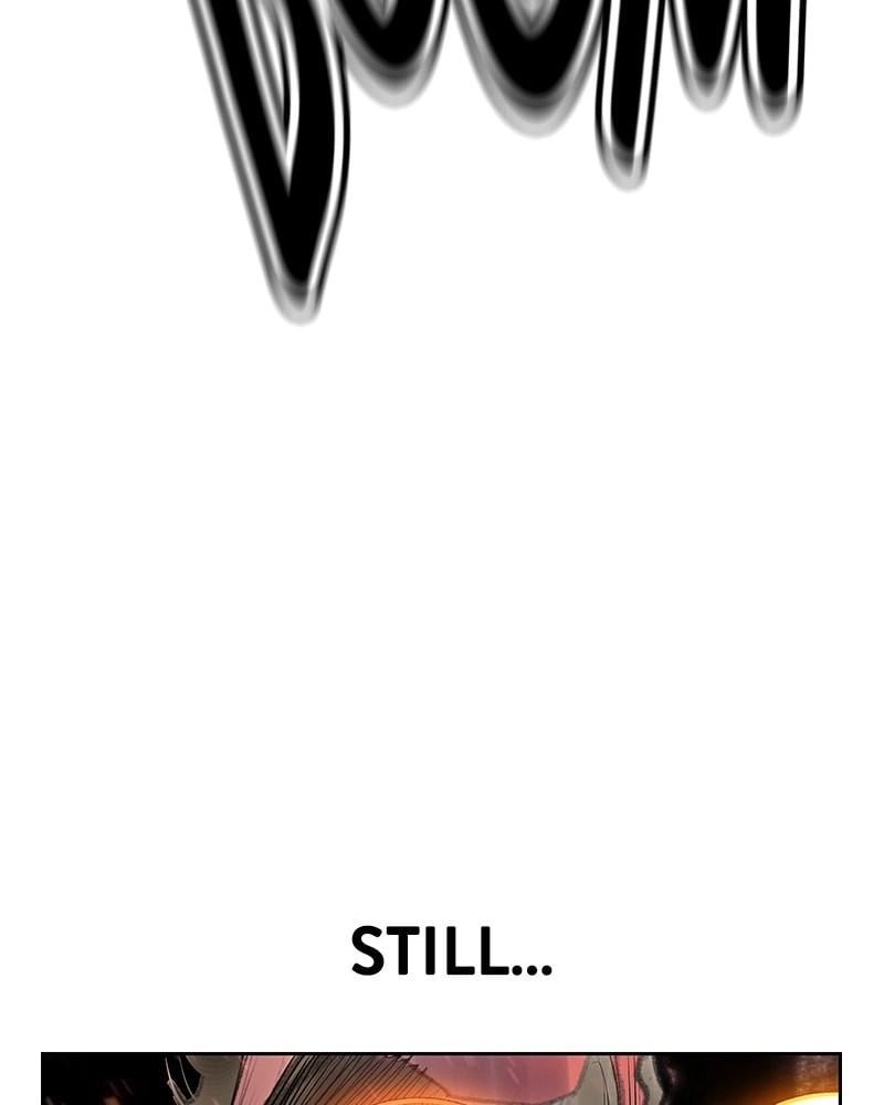 Jungle Juice Chapter 58 Page 95