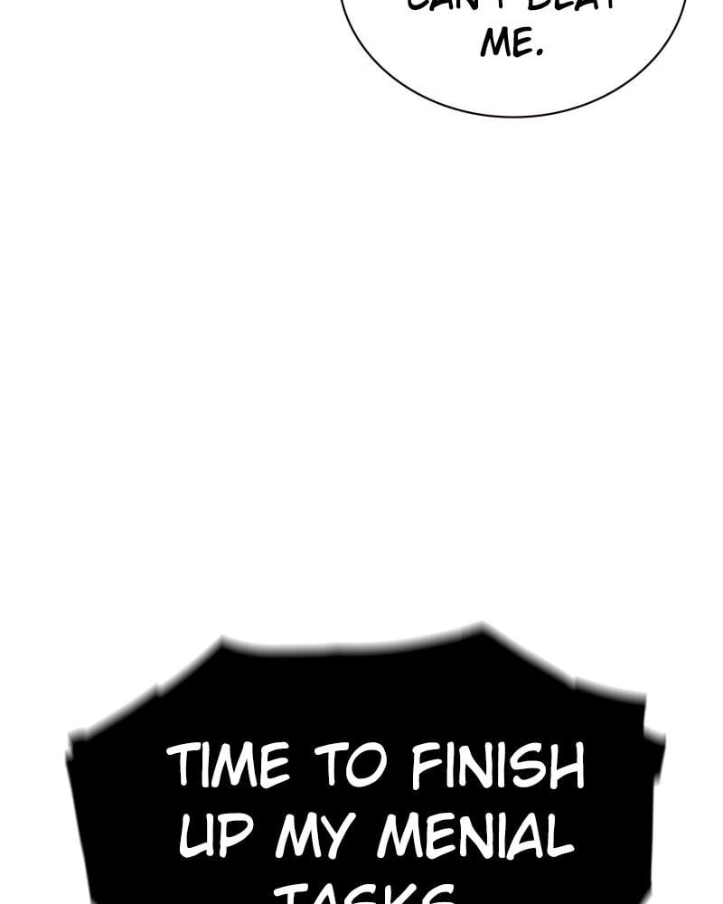 Jungle Juice Chapter 58 Page 108
