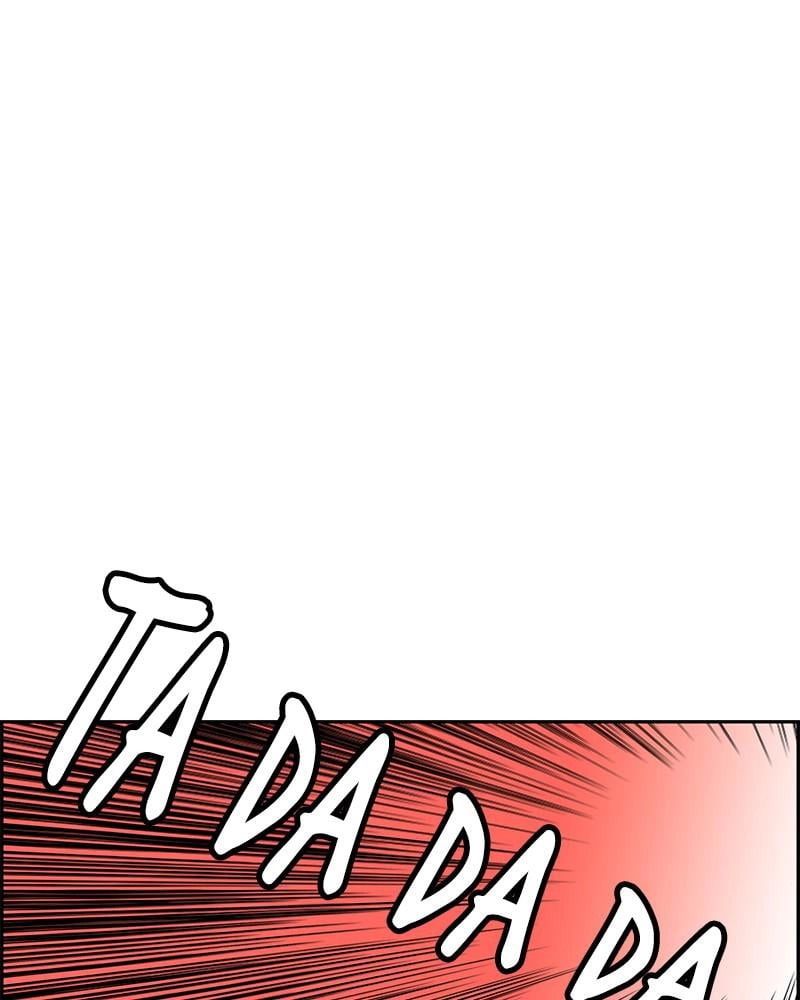 Jungle Juice Chapter 58 Page 14