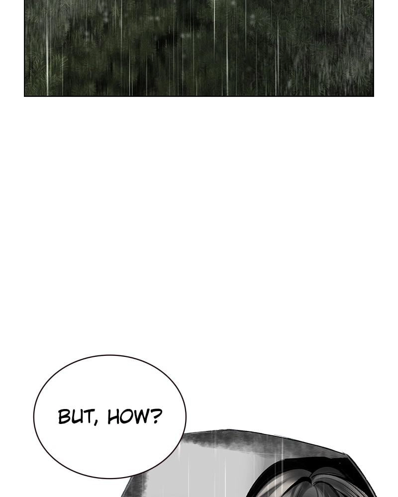 Jungle Juice Chapter 70 Page 5