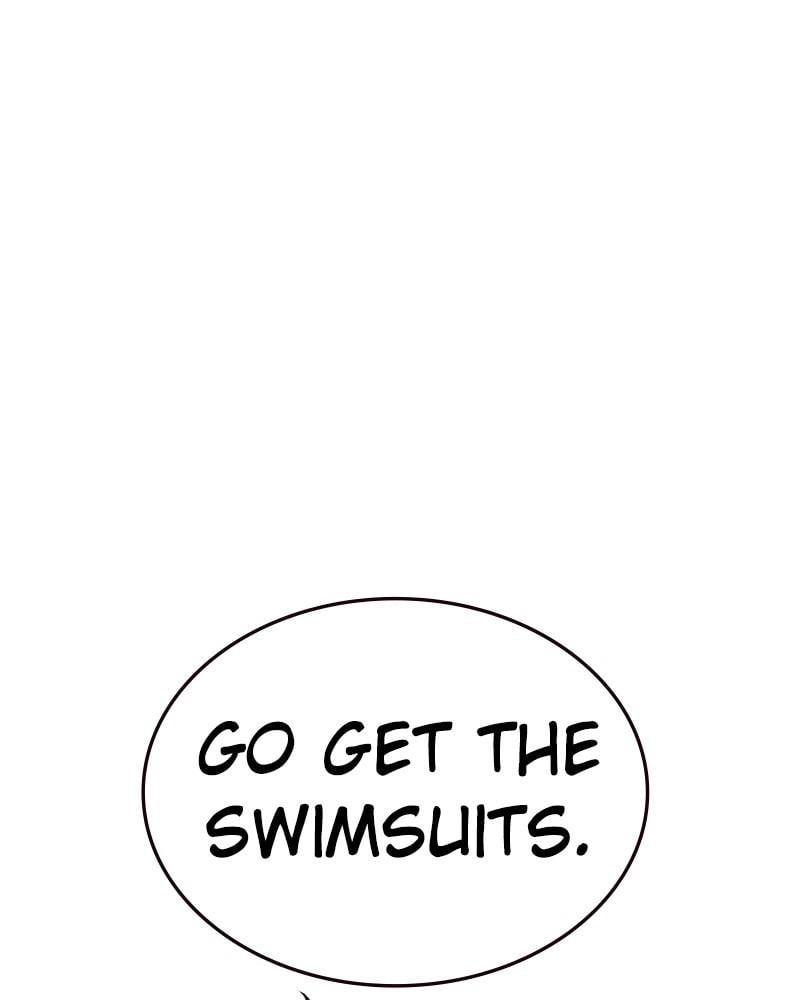 Jungle Juice Chapter 70 Page 142