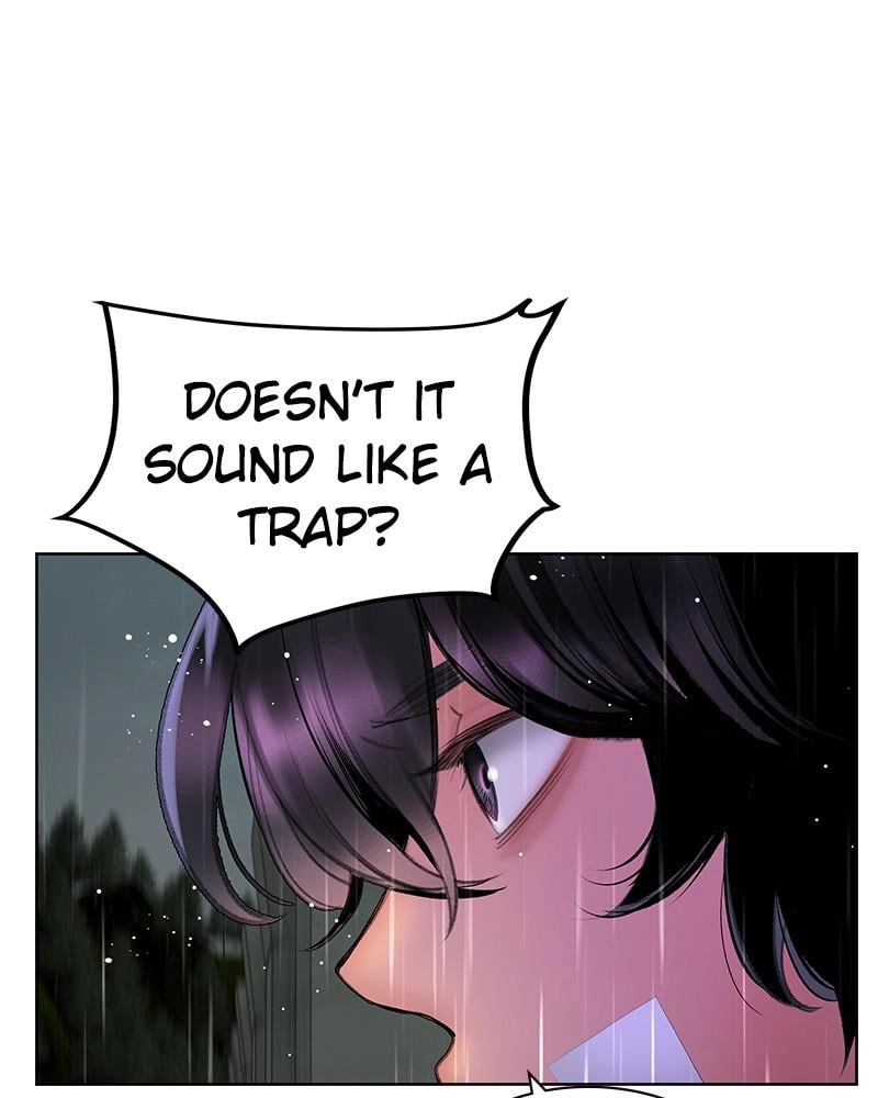 Jungle Juice Chapter 70 Page 43