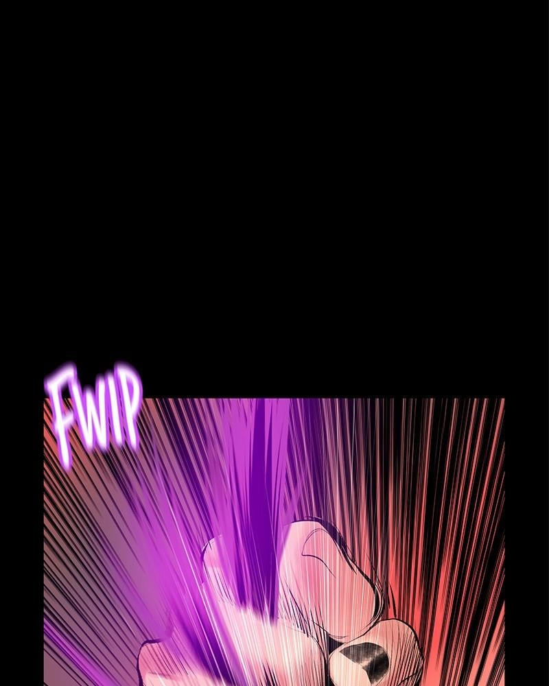 Jungle Juice Chapter 70 Page 49