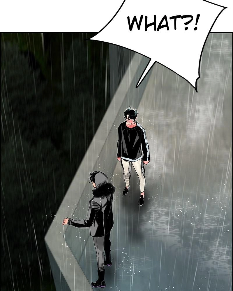 Jungle Juice Chapter 70 Page 65