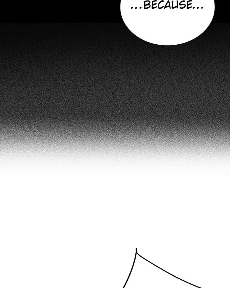 Jungle Juice Chapter 70 Page 64