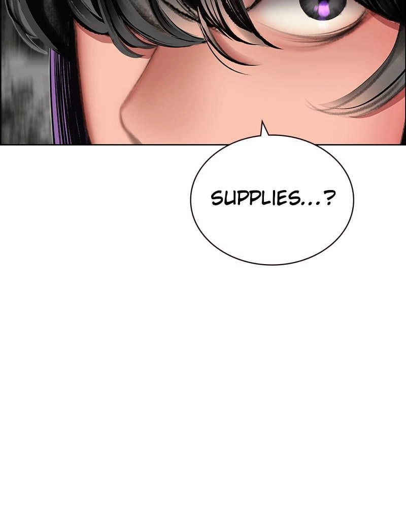Jungle Juice Chapter 70 Page 140