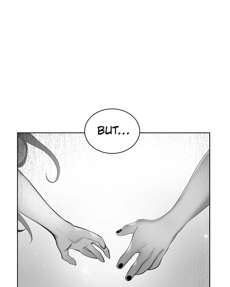 Jungle Juice Chapter 70 Page 83