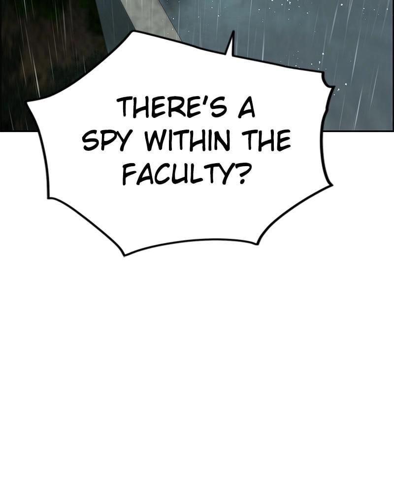 Jungle Juice Chapter 70 Page 66