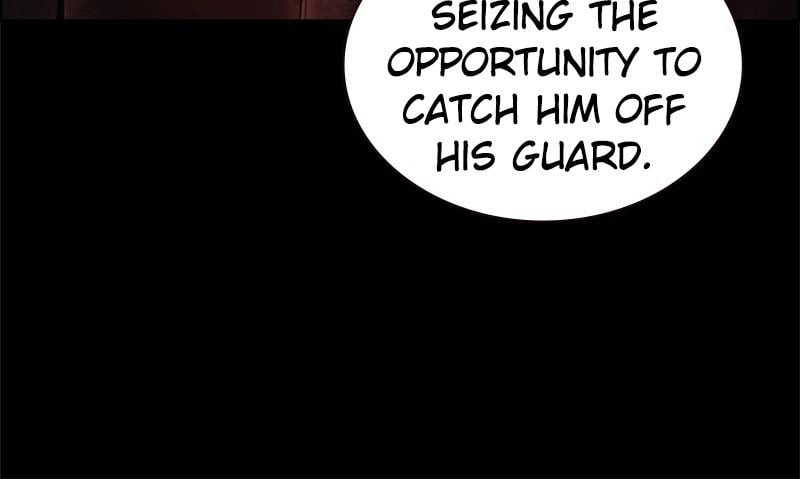 Jungle Juice Chapter 70 Page 60