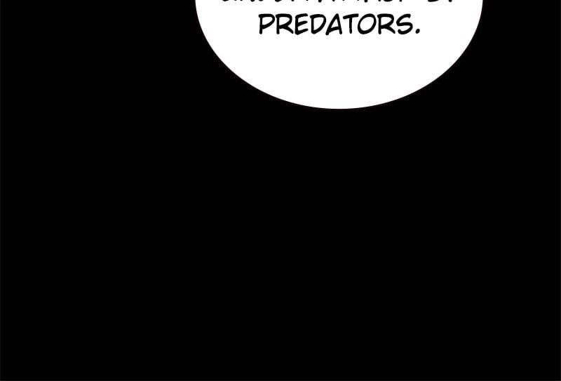 Jungle Juice Chapter 70 Page 28