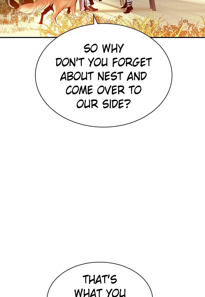Jungle Juice Chapter 24 Page 86