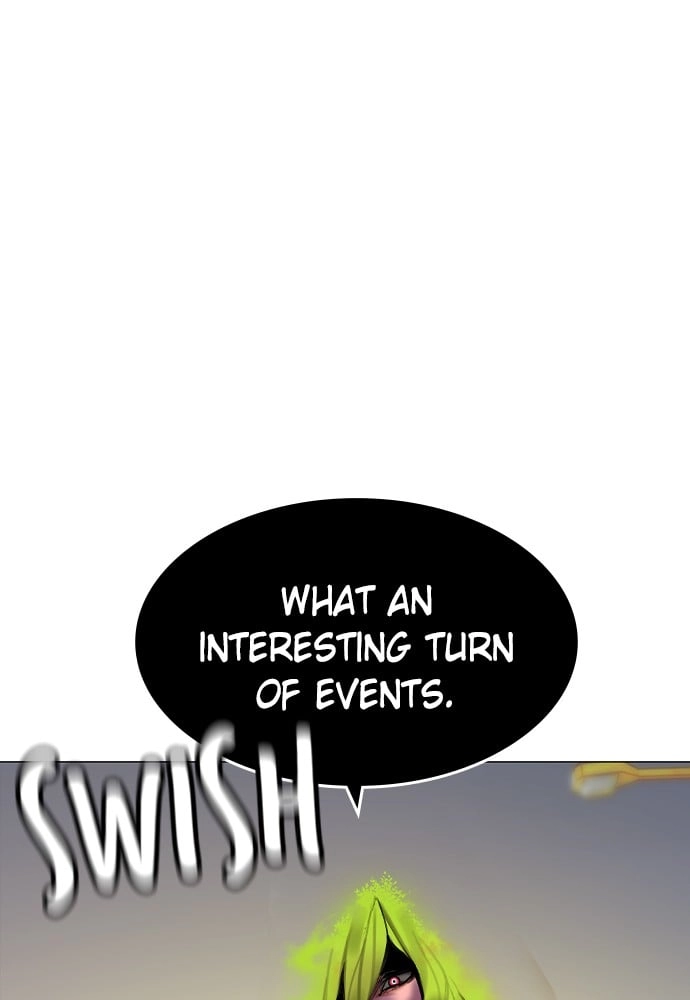 Jungle Juice Chapter 24 Page 46