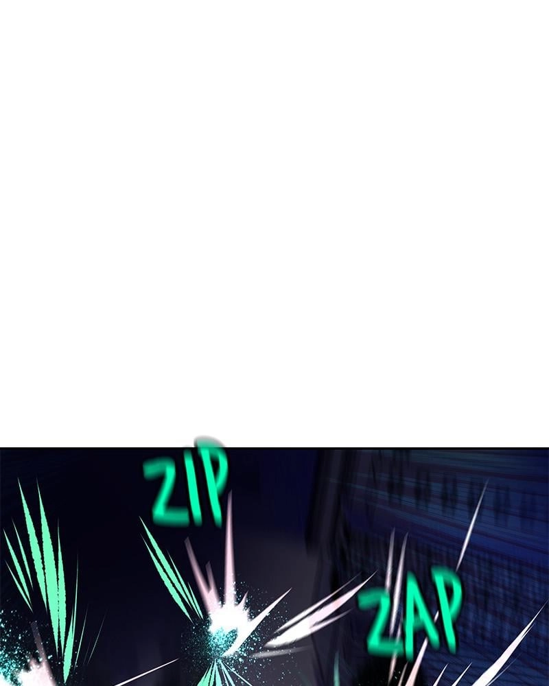 Jungle Juice Chapter 65 Page 80