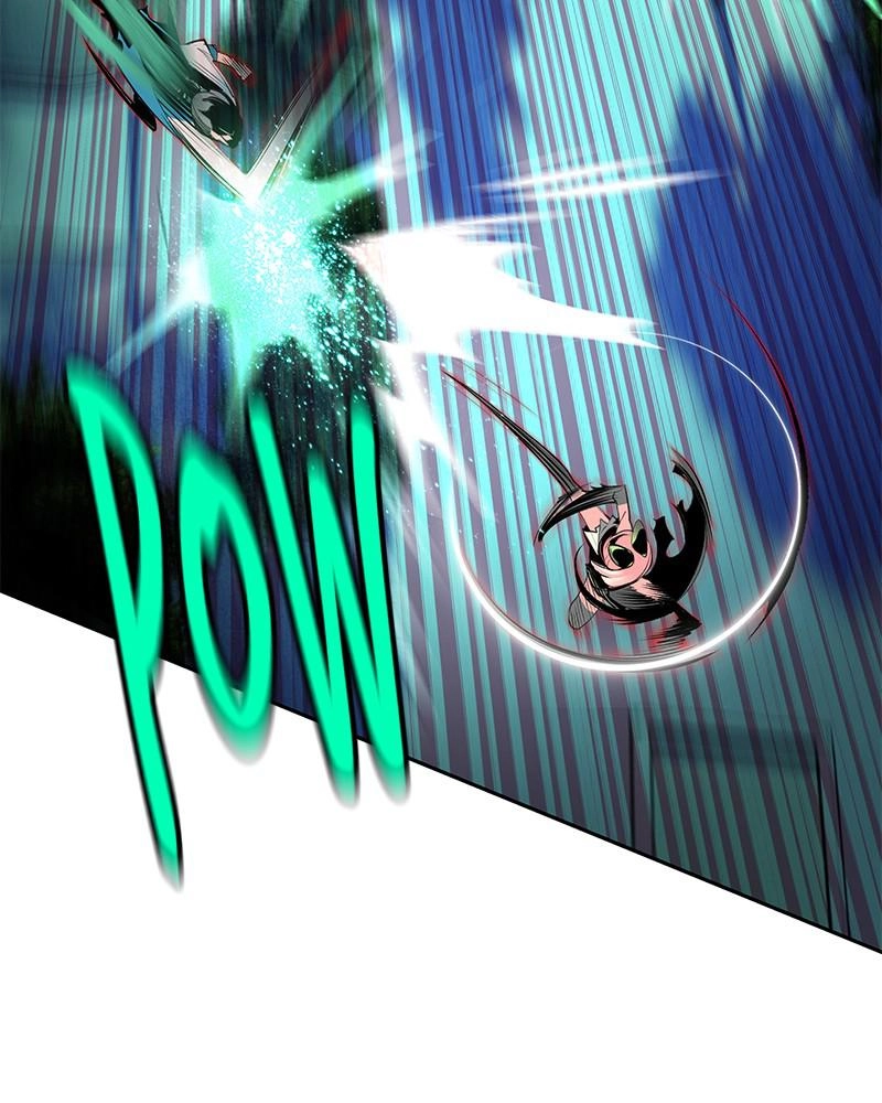 Jungle Juice Chapter 65 Page 82