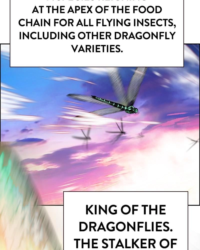 Jungle Juice Chapter 65 Page 125