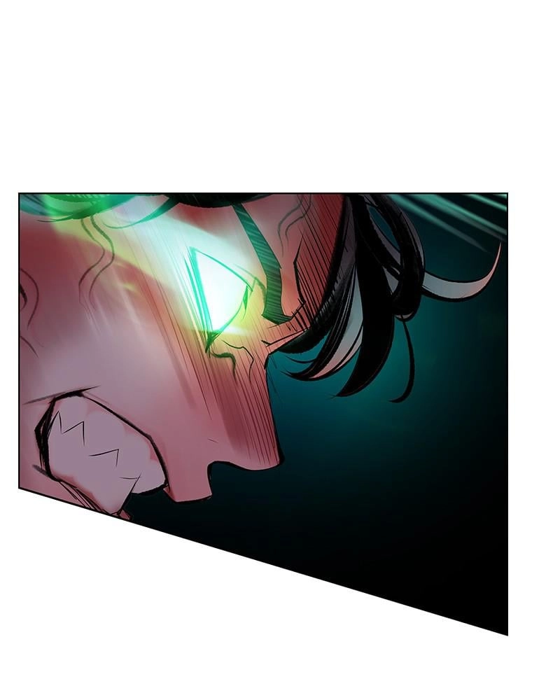 Jungle Juice Chapter 65 Page 109