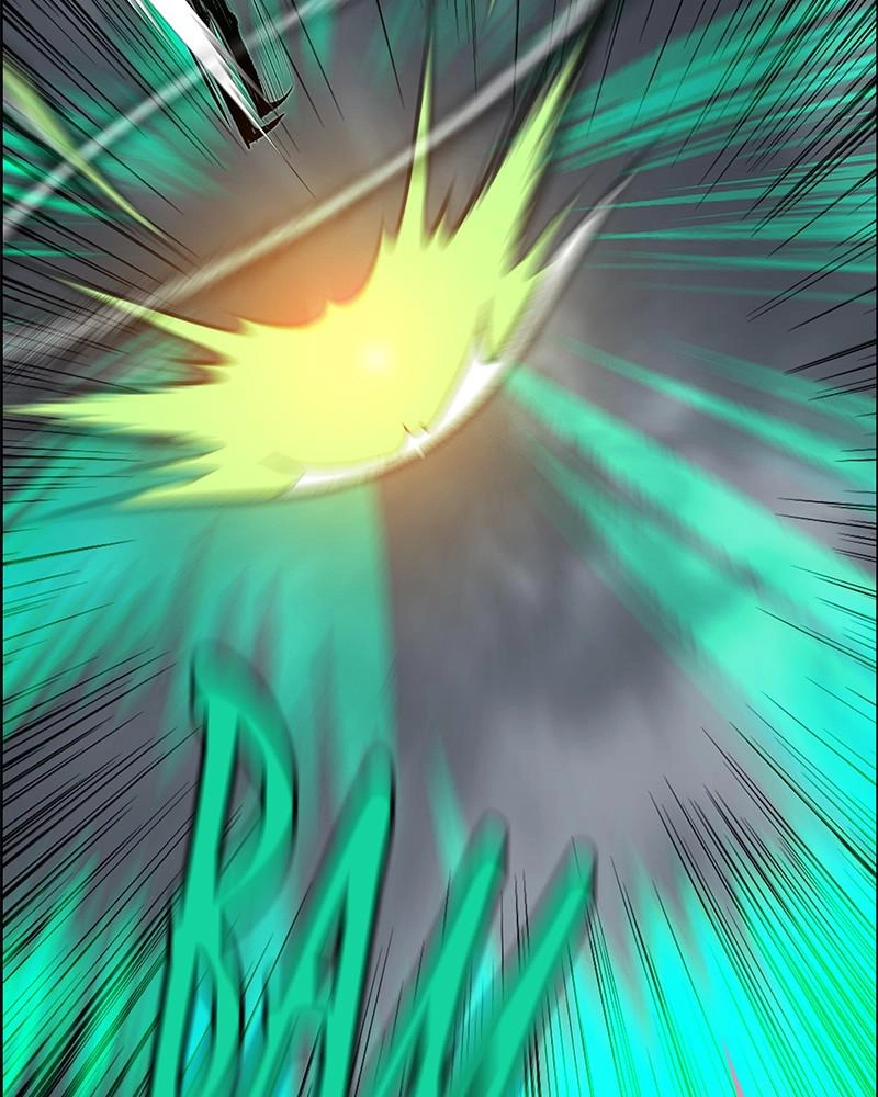Jungle Juice Chapter 65 Page 88